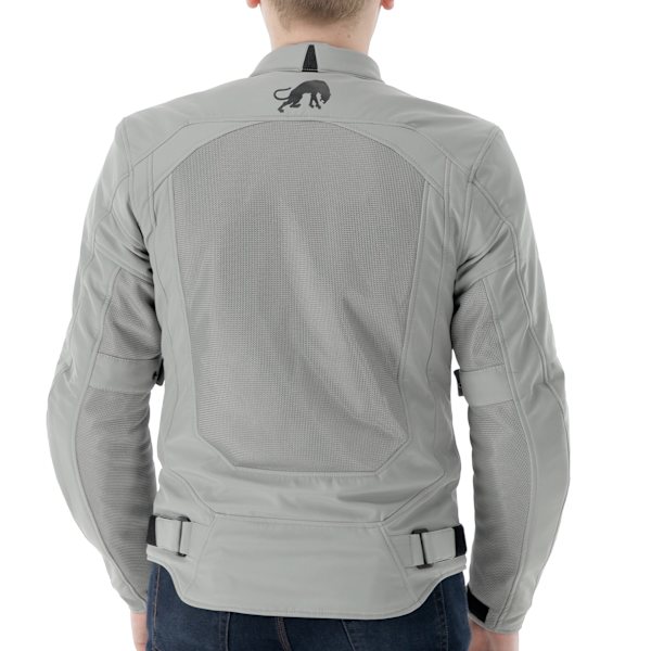 896969_Jacket_Furygan_Baldo 3in1 Textile Jacket/896969_08.jpg